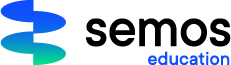 footer-logo